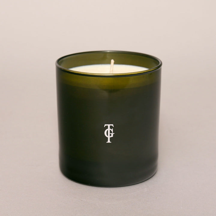 Henge Medium Candle