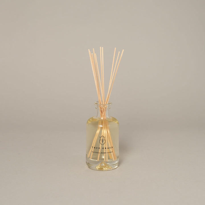 Seashore 100ml Reed Diffuser