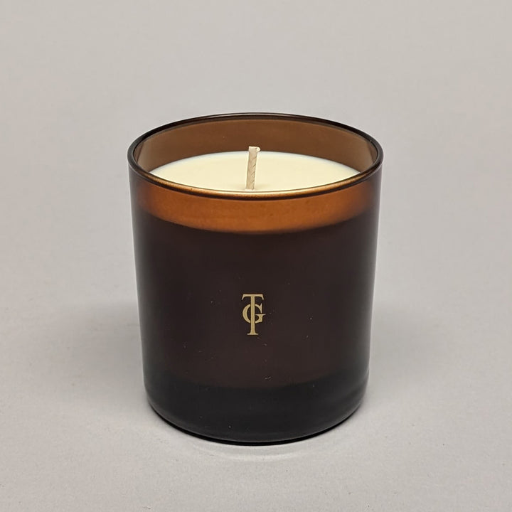 Clearing Medium Candle