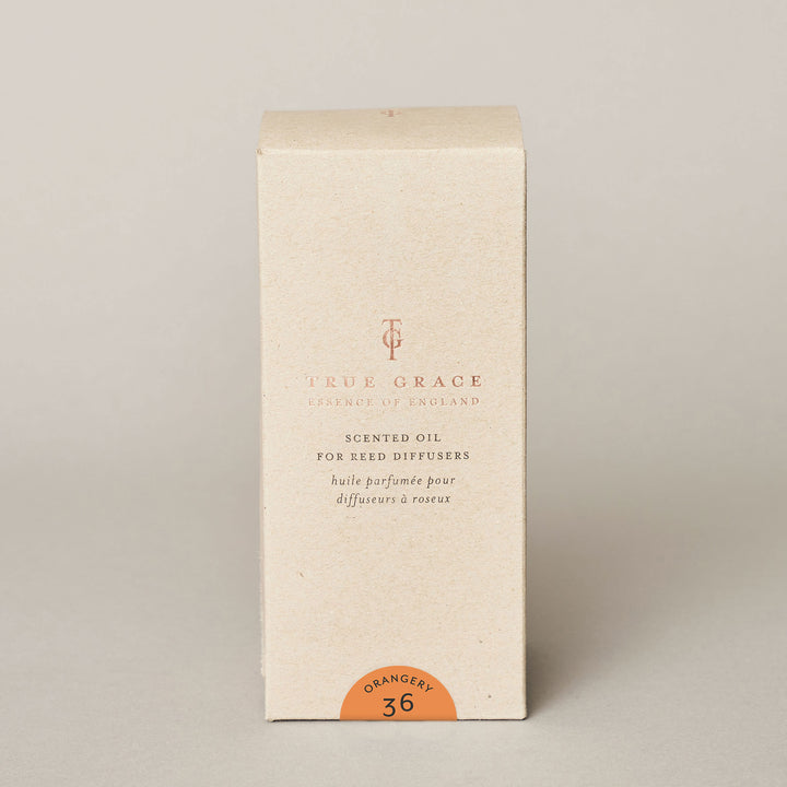 Orangery 500ml Diffuser Refill