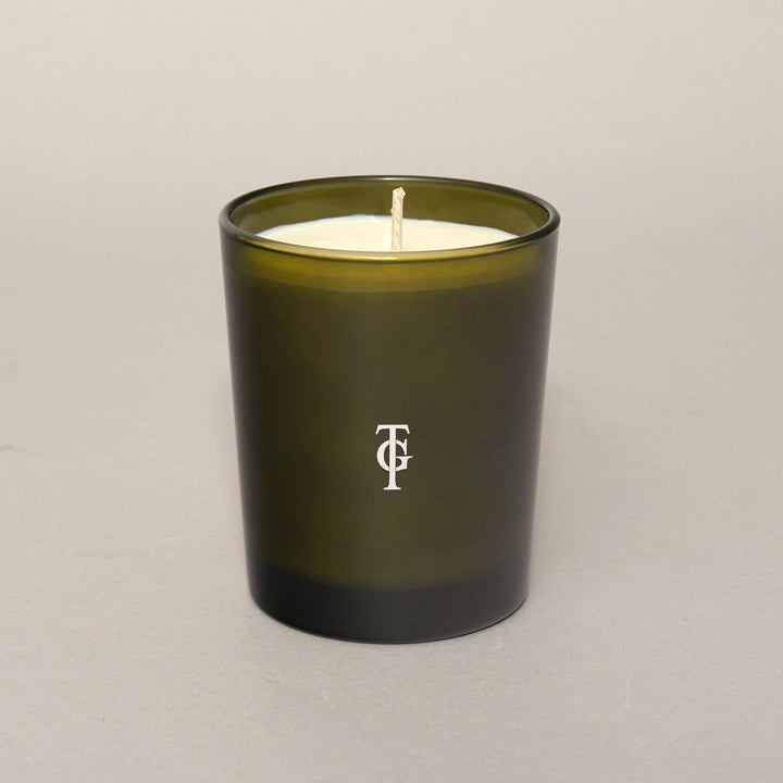 Rosemary & Eucalyptus Classic Candle