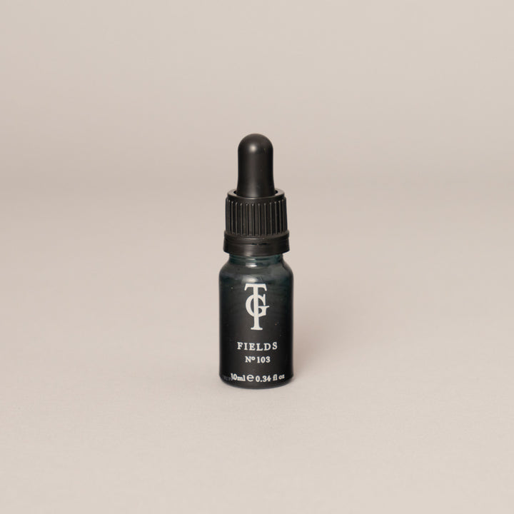 Fields 10ml Essential Oil