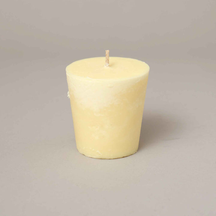 Cedarwood Classic Candle Refill