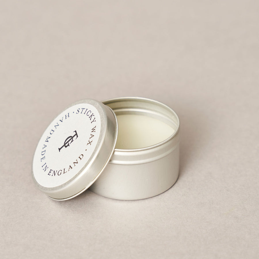 Sticky Wax — Candles & Accessories Collection | True Grace