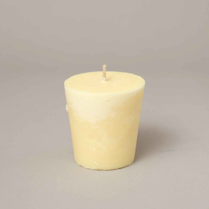 Rosemary & Eucalyptus Classic Candle Refill
