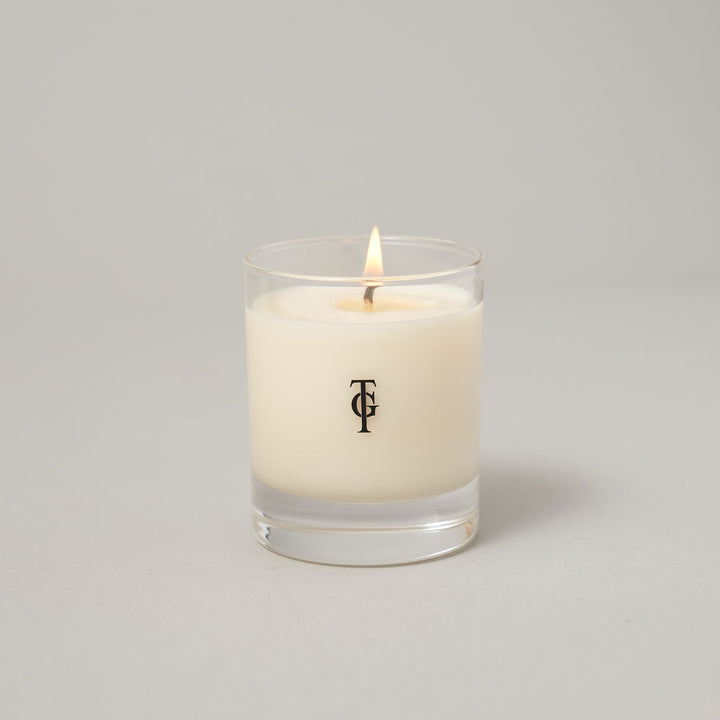 Wild Mint 20cl Candle