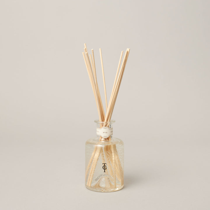 Fig 200ml Room Diffuser