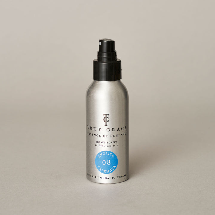 English Lavender Room Spray