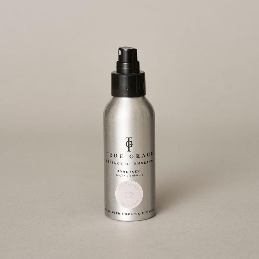 Orchard Room Spray — Walled Garden Collection Collection | True Grace