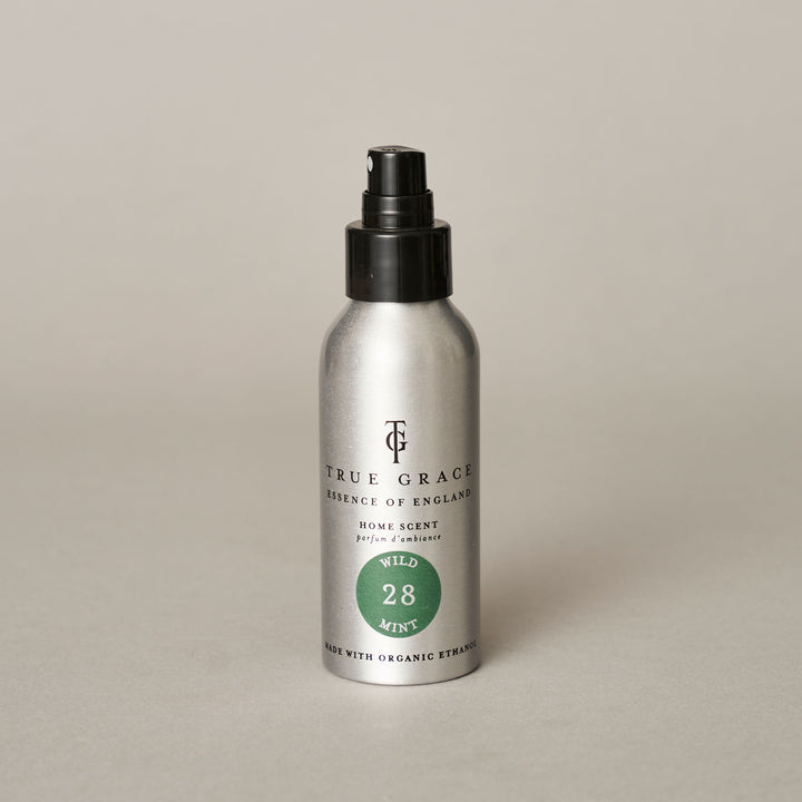 Wild Mint Room Spray