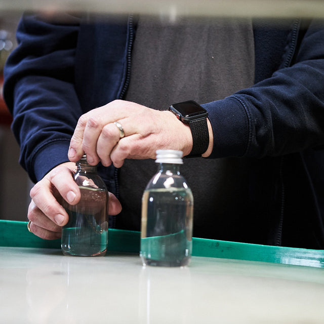 Room Diffuser Refills