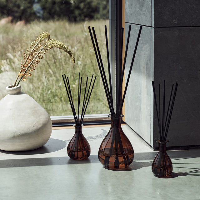 Room Diffusers