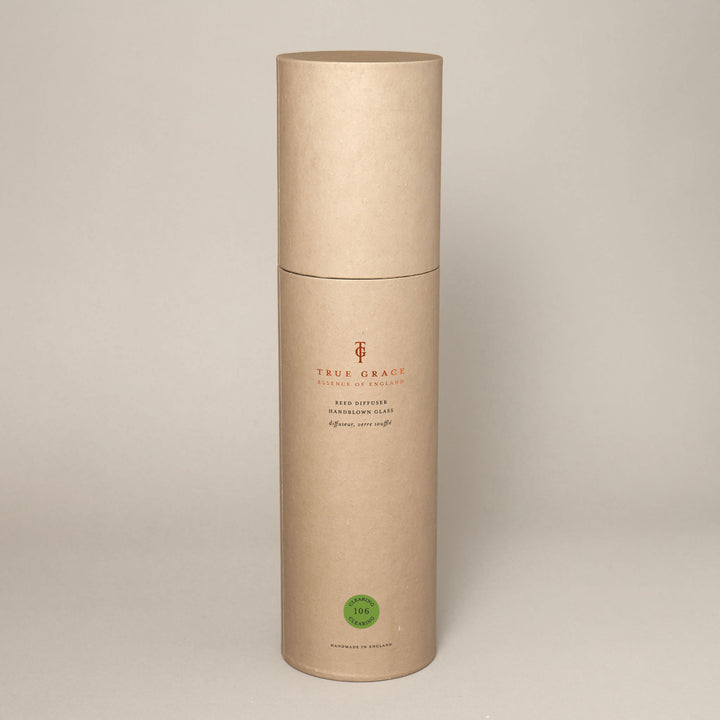 Clearing 250ml Room Diffuser Set