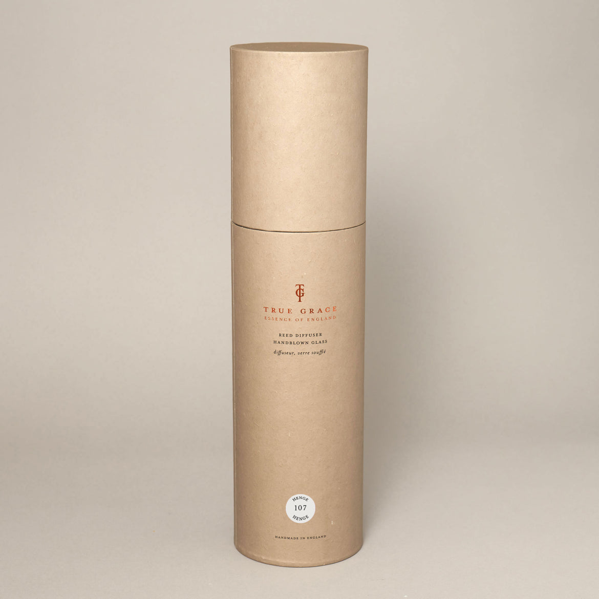 Wenger Diffusers Henge 250ml Room Diffuser Set