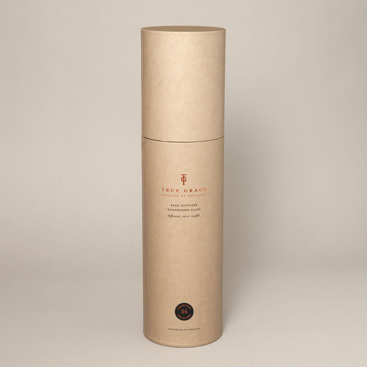 Orangery 200ml Room Diffuser Set