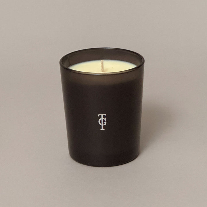 Henge Classic Candle