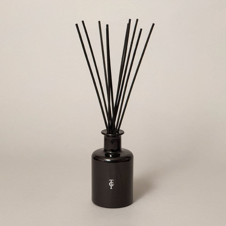Henge 200ml Room Diffuser