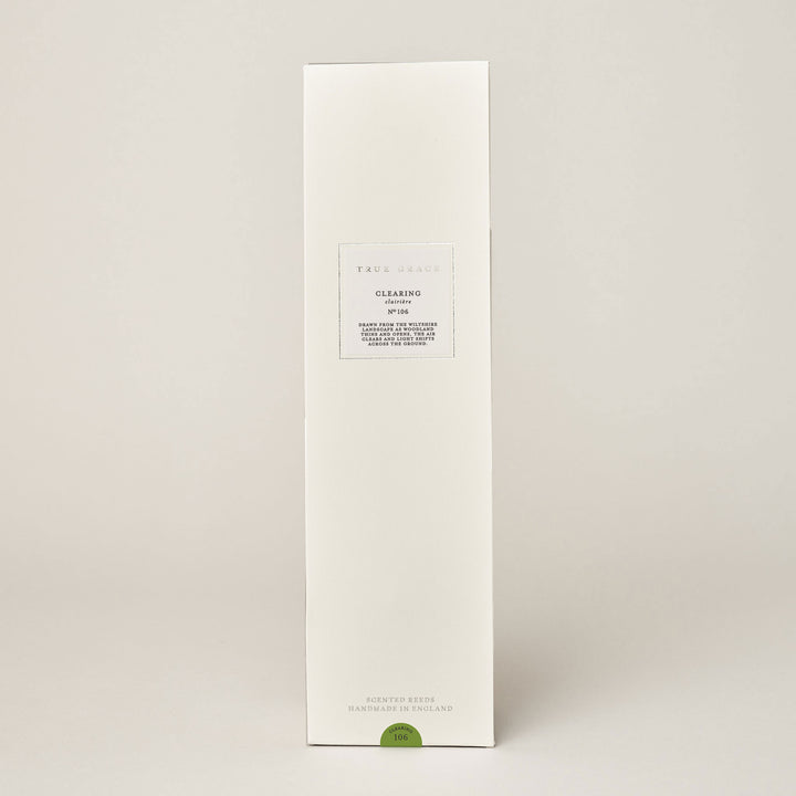 Clearing 200ml Room Diffuser