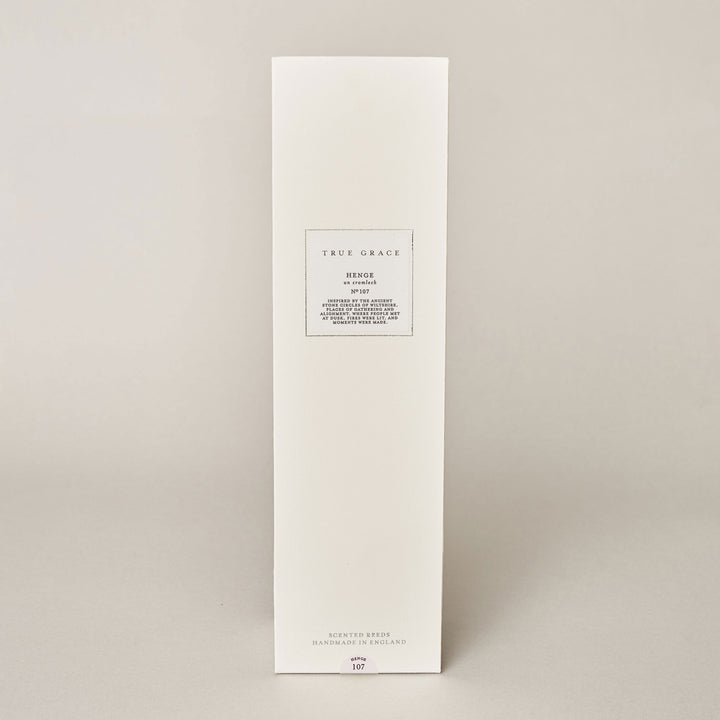 Henge 200ml Room Diffuser