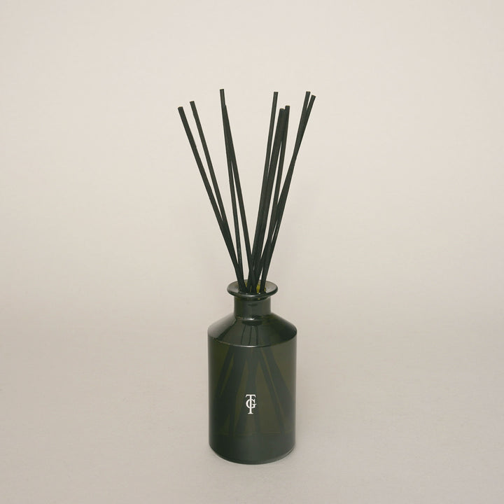 Clearing 250ml Room Diffuser Set