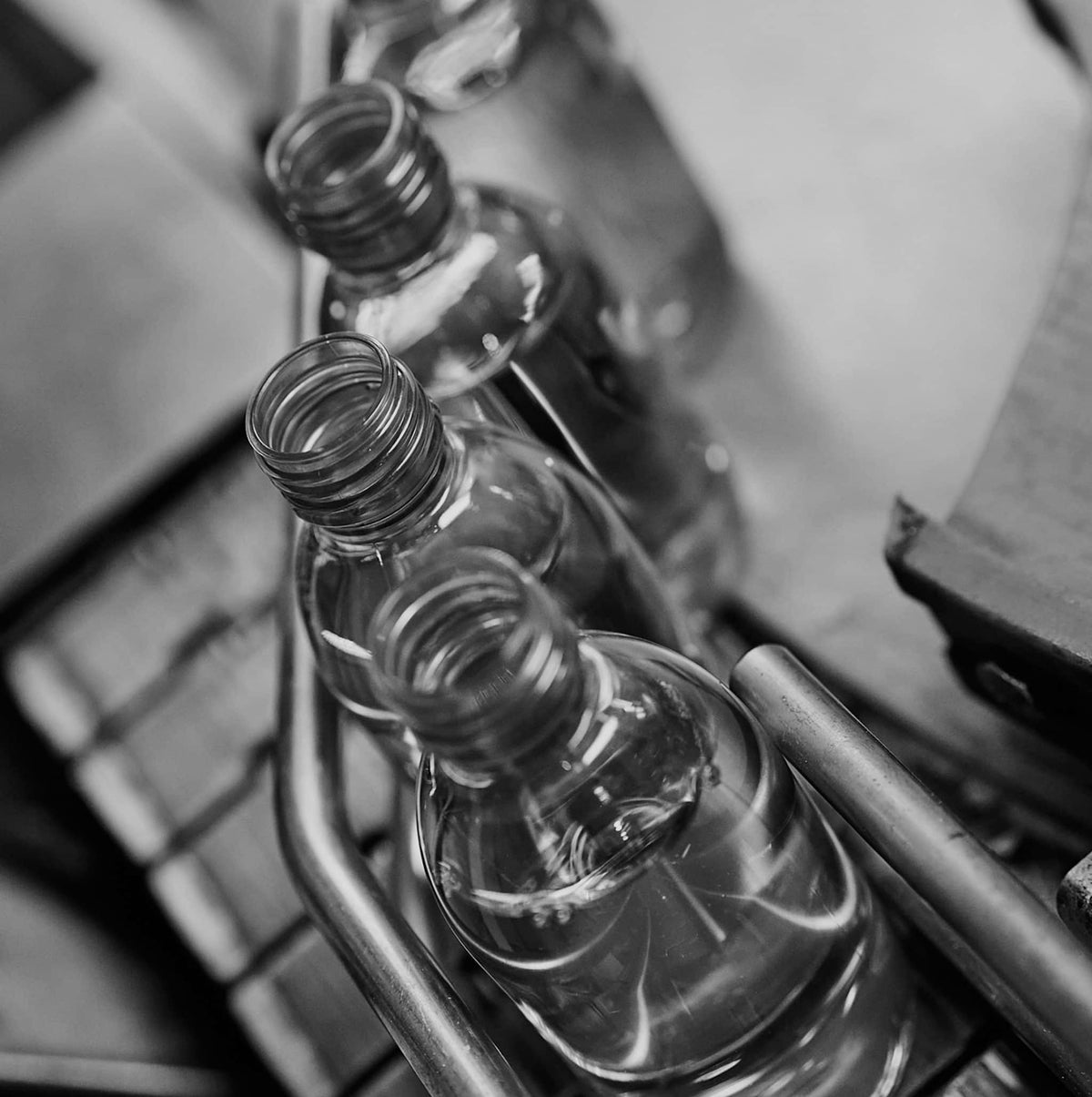 True Grace Our Values