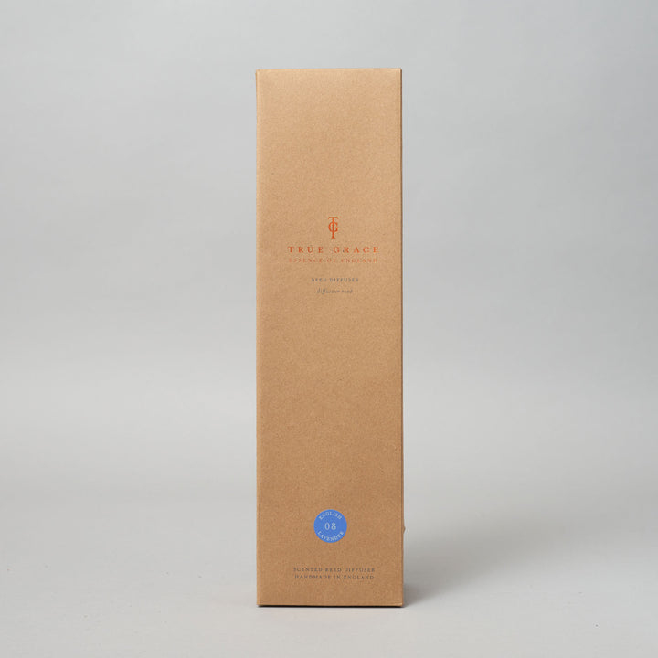 English Lavender 200ml Room Diffuser