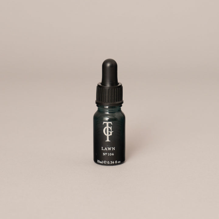 Lawn 10ml Pure Essential Oil