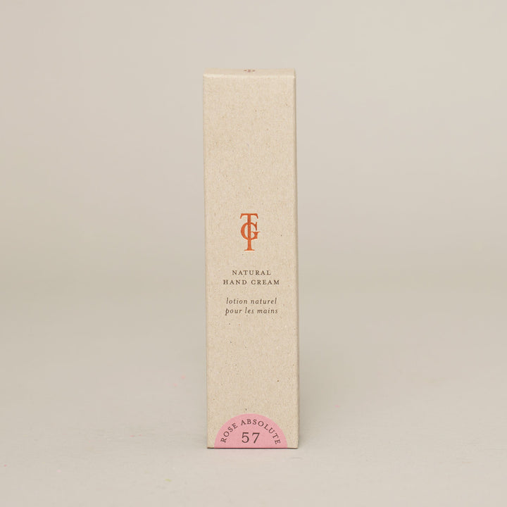 🎁 Trio Of Natural Hand Cream (100% off)