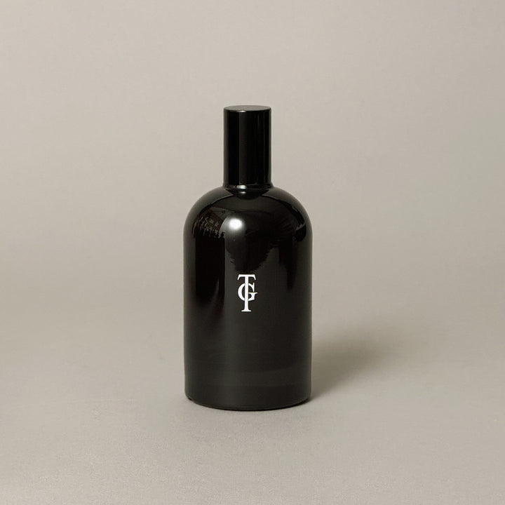 Wild Lime Room Spray