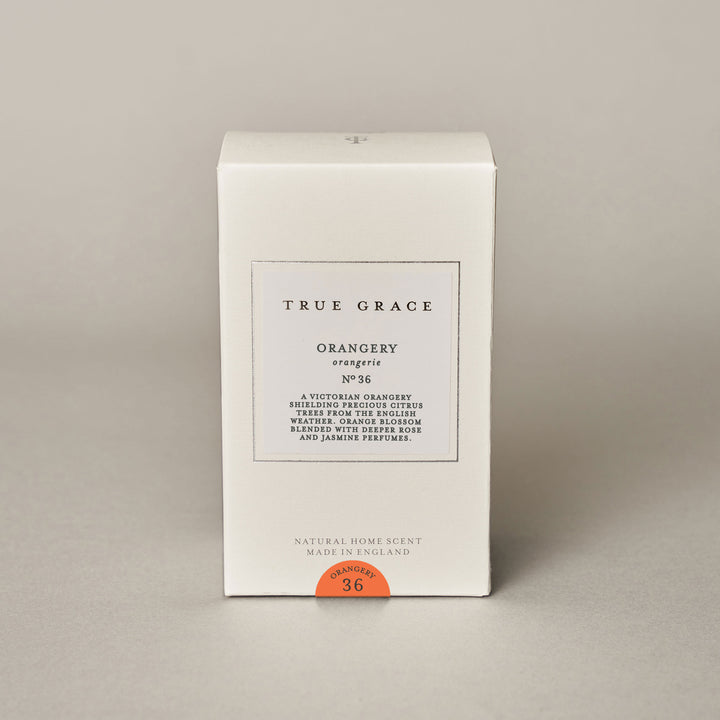 Orangery Room Spray