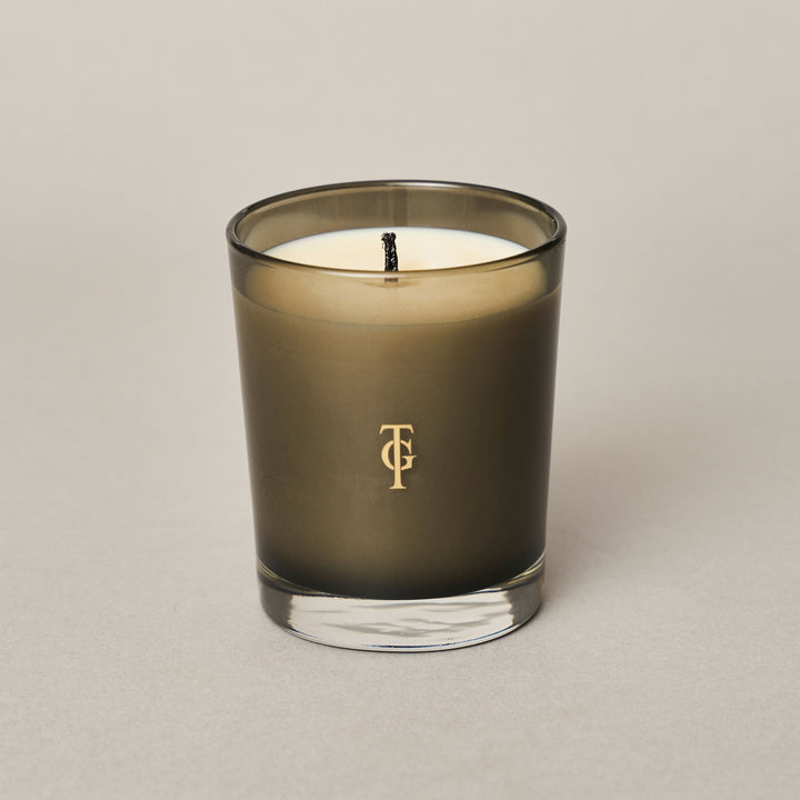 Jasmine Tea Classic Candle