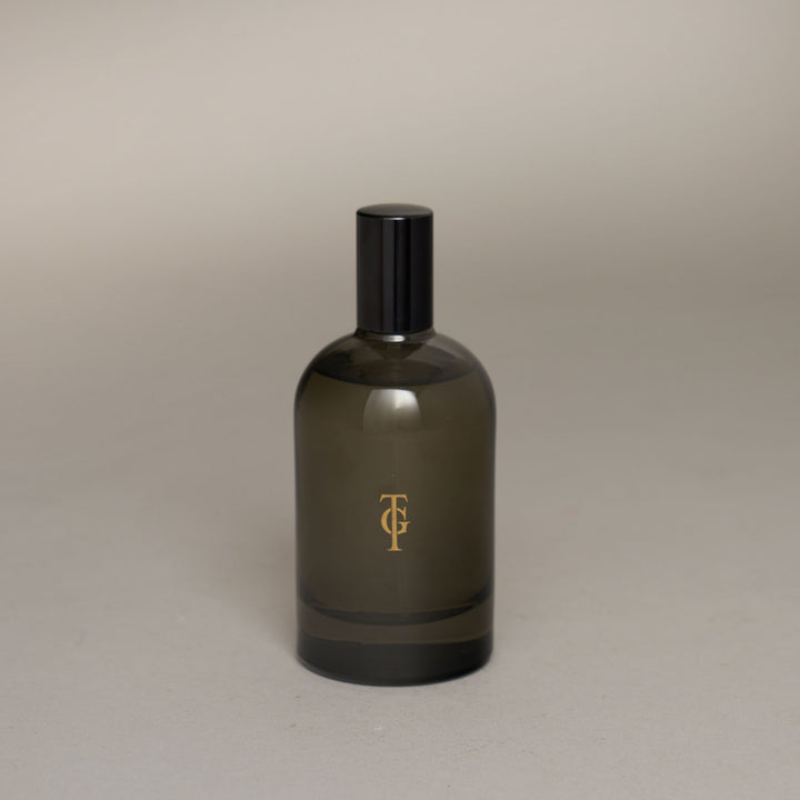 Cabinet of Curiosities Room Spray