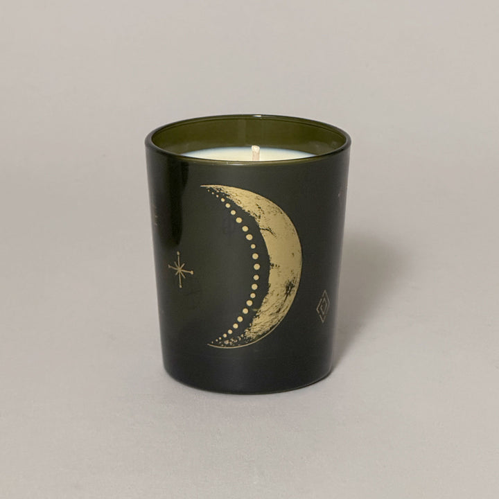 After Dark ~ Henge Classic Candle