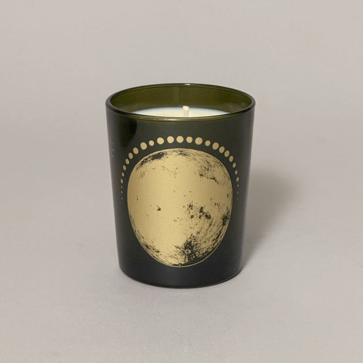 After Dark ~ Portobello Oud Classic Candle