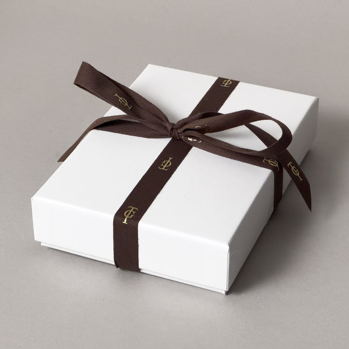 Autumn Fragrance Oil Gift Set
