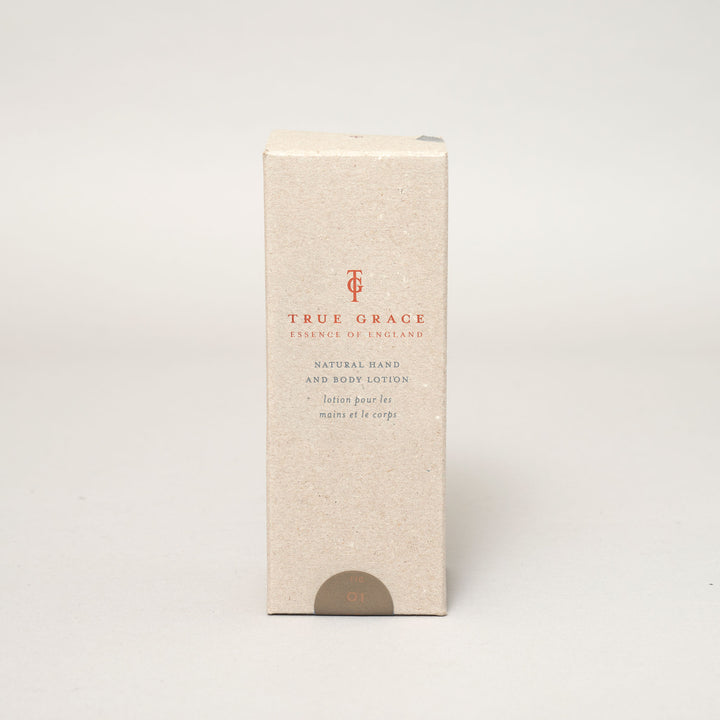 Fig 240ml Hand & Body Lotion