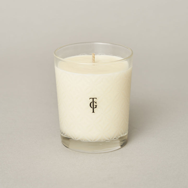 English Summer Classic Candle