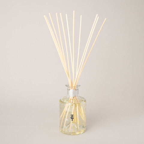 Village Christmas 200ml Room Diffuser