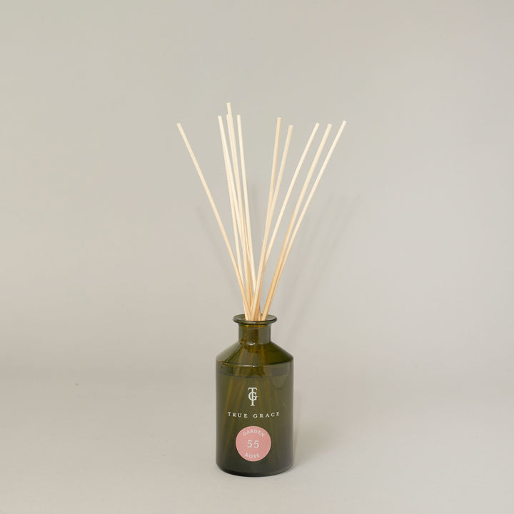 Garden Rose 250ml Room Diffuser