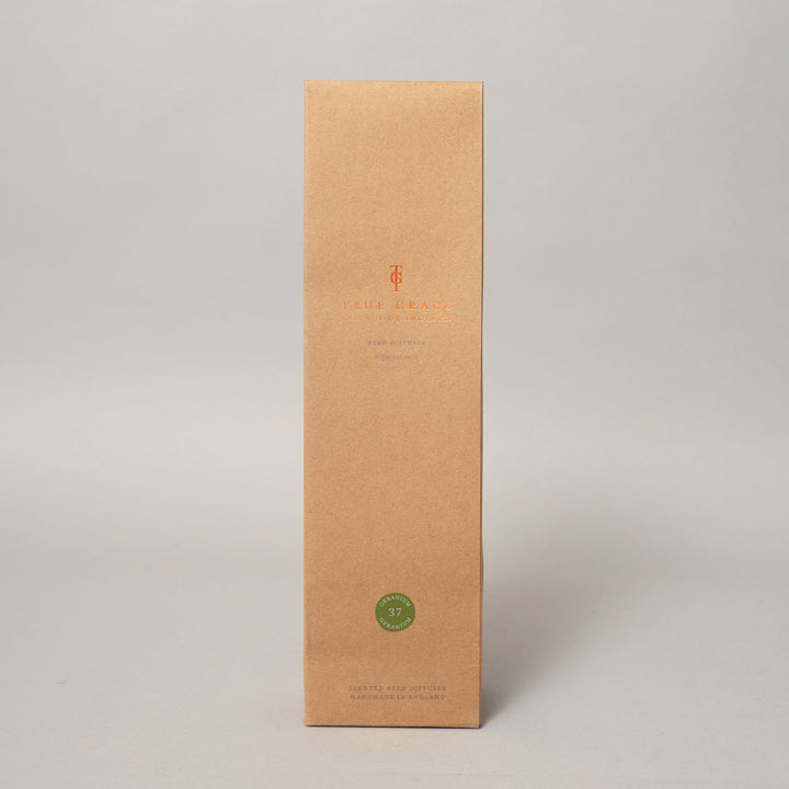 Geranium 200ml Room Diffuser