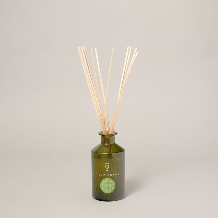 Greenhouse 250ml Room Diffuser