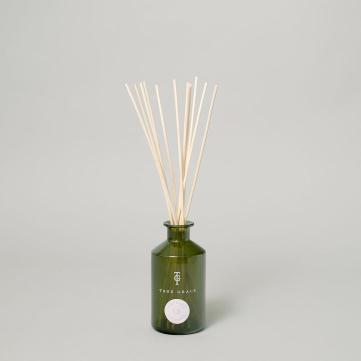 Orchard 250ml Room Diffuser