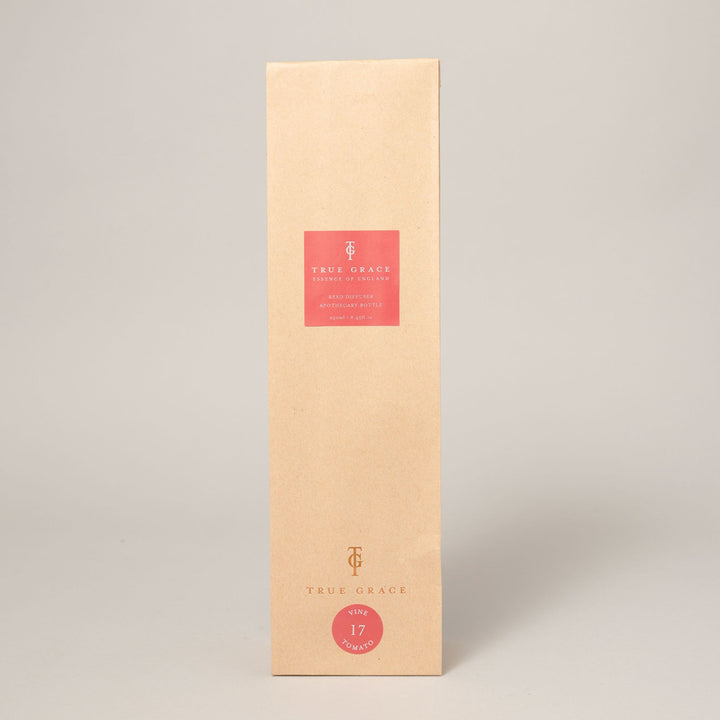 Vine Tomato 200ml Room Diffuser