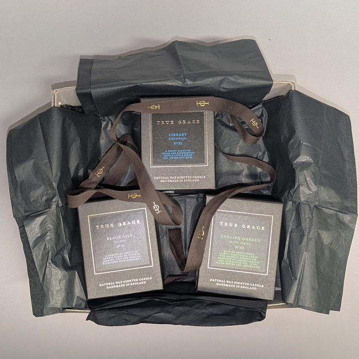 Whispering Woods Gift Set