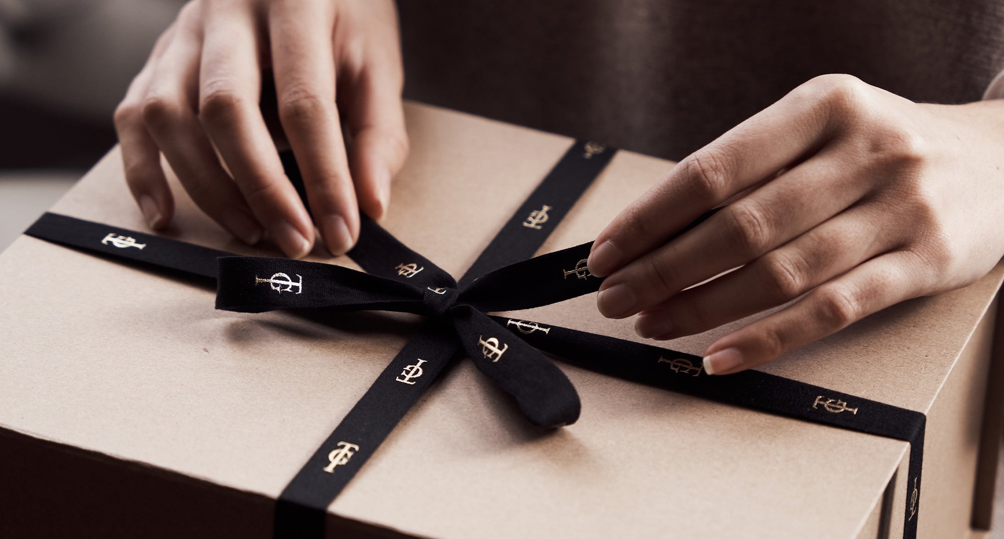 Gift Sets | True Grace