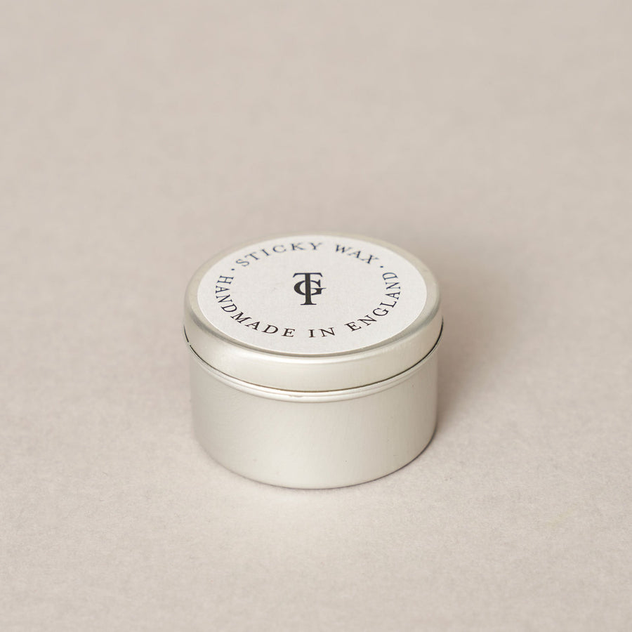 Sticky Wax — Candles & Accessories Collection | True Grace