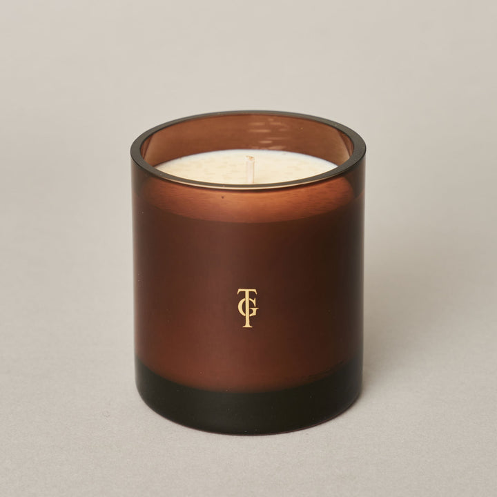 Orangery Medium Candle