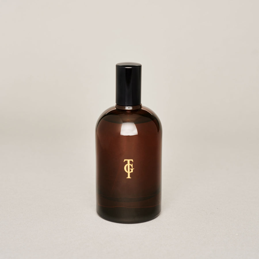 Fig Room Spray — Burlington Collection Collection | True Grace