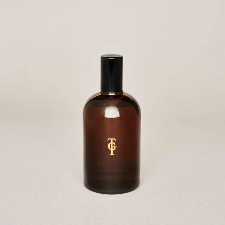 Smoked Plum Room Spray