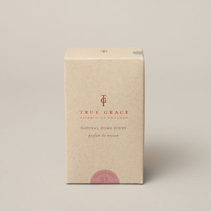 Cedar & Rose Room Spray